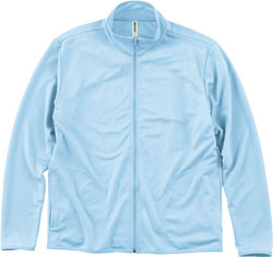 ライトブルー(133)