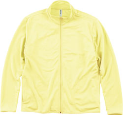 ライトイエロー(134)