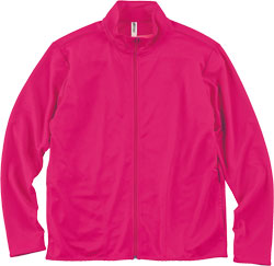 ホットピンク(146)