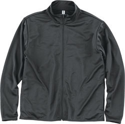 ダークグレー(187)