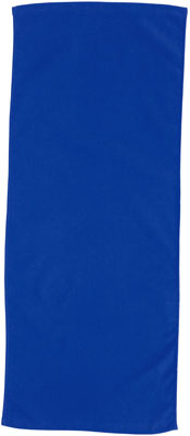 ロイヤルブルー(032)