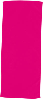 ホットピンク(146)