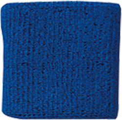 ロイヤルブルー(032)