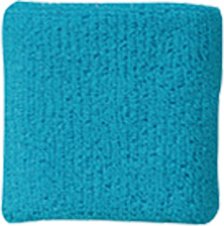 ターコイズ(034)