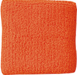 蛍光オレンジ(048)