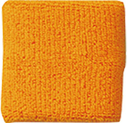 ゴールドイエロー(077)