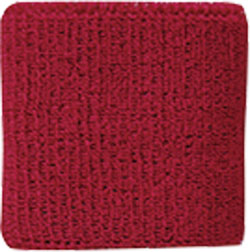 バーガンディ(112)