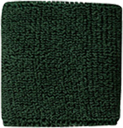 フォレスト(131)