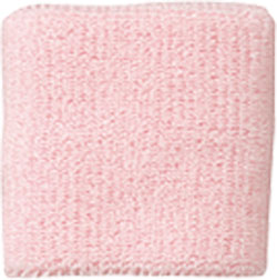 ライトピンク(132)