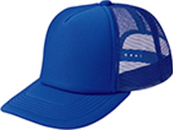 ロイヤルブルー(032)