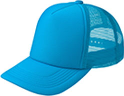 ターコイズ(034)