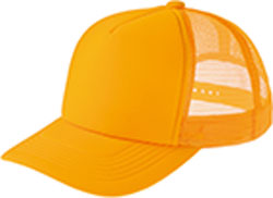 ゴールドイエロー(077)