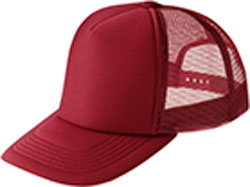 バーガンディ(112)