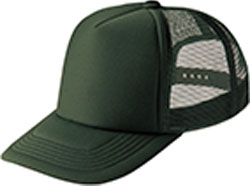 フォレスト(131)