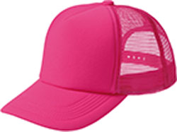 ホットピンク(146)