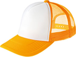 ゴールドイエロー×ホワイト(157)