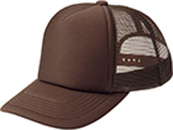 チョコレート(168)