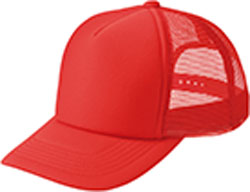 イタリアンレッド(169)