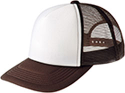 チョコレート×ホワイト(304)