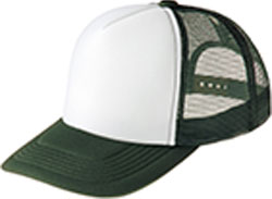 フォレスト×ホワイト(307)