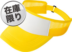 デイジー×ホワイト(306)