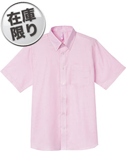 ライトピンク(132)