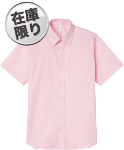 ライトピンク(132)