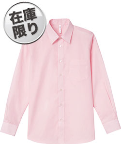 ライトピンク(132)