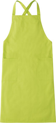 ライトグリーン(024)