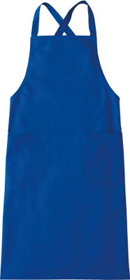 ロイヤルブルー(032)