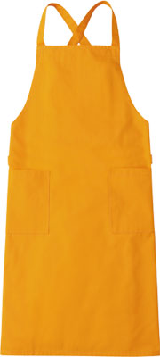 ゴールドイエロー(077)