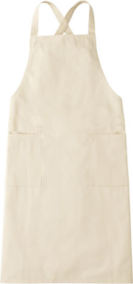 ナチュラル(106)