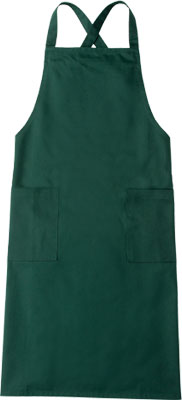 フォレストグリーン(107)