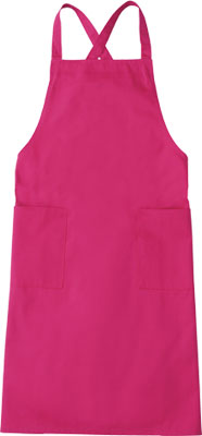 ホットピンク(146)