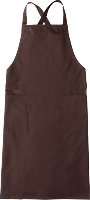 チョコレート(168)