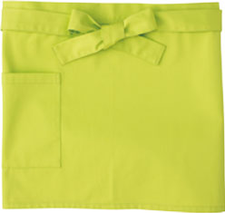 ライトグリーン(024)