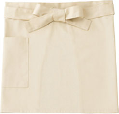 ナチュラル(106)