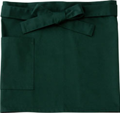 フォレストグリーン(107)