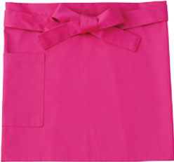 ホットピンク(146)