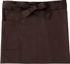 チョコレート(168)