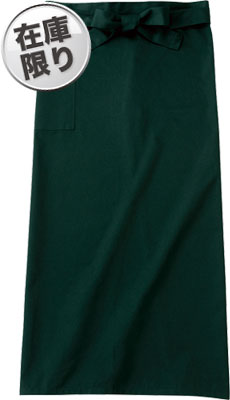 フォレストグリーン(107)