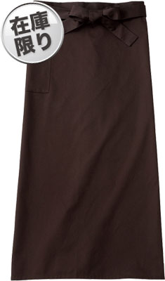 チョコレート(168)