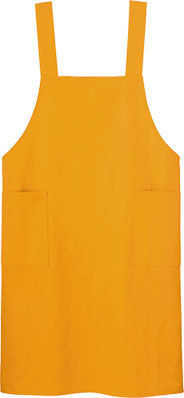 ゴールドイエロー(077)