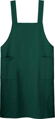 フォレストグリーン(107)