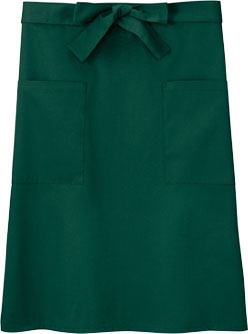 フォレストグリーン(107)