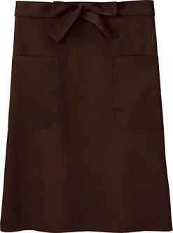 チョコレート(168)