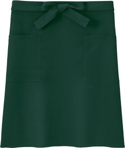 フォレストグリーン(107)