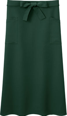 フォレストグリーン(107)