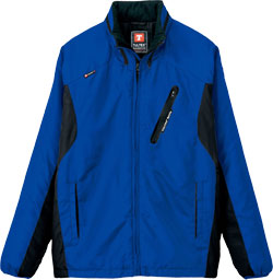 ロイヤルブルーxブラック(006)