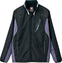 ブラックxチャコール(010)